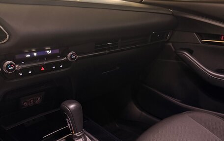 Mazda CX-30 I, 2021 год, 2 450 000 рублей, 6 фотография