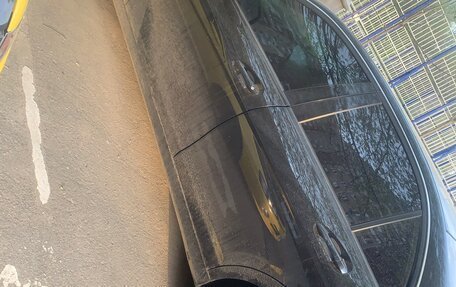 Mercedes-Benz C-Класс, 2008 год, 1 120 000 рублей, 4 фотография