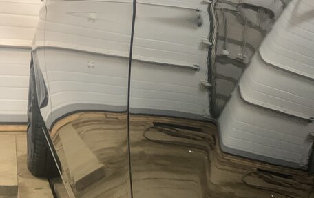 Mercedes-Benz C-Класс, 2008 год, 1 120 000 рублей, 5 фотография