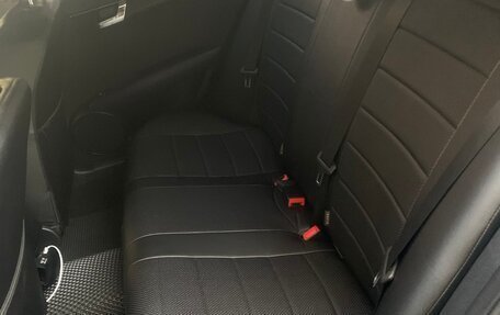 Mercedes-Benz C-Класс, 2008 год, 1 120 000 рублей, 7 фотография