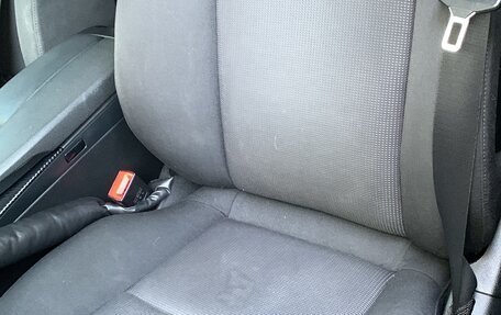 Mercedes-Benz C-Класс, 2008 год, 1 120 000 рублей, 10 фотография