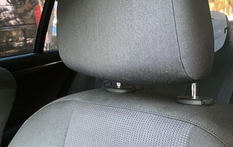 Mercedes-Benz C-Класс, 2008 год, 1 120 000 рублей, 11 фотография