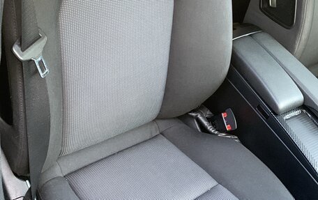 Mercedes-Benz C-Класс, 2008 год, 1 120 000 рублей, 9 фотография