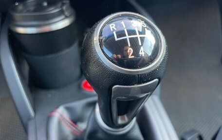 SEAT Toledo III, 2008 год, 499 000 рублей, 12 фотография