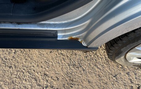 SEAT Toledo III, 2008 год, 499 000 рублей, 16 фотография