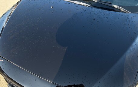 Mitsubishi Lancer IX, 2008 год, 800 000 рублей, 8 фотография