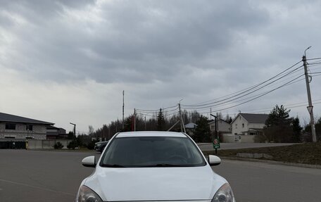 Mazda 3, 2012 год, 630 000 рублей, 6 фотография