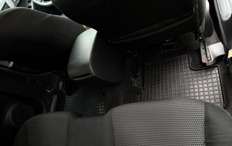 Mazda 3, 2012 год, 630 000 рублей, 9 фотография