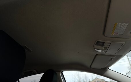 Mazda 3, 2012 год, 630 000 рублей, 16 фотография