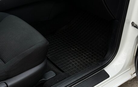 Mazda 3, 2012 год, 630 000 рублей, 11 фотография