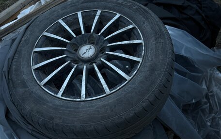 Mazda 3, 2012 год, 630 000 рублей, 19 фотография