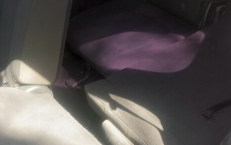 KIA Carens III (RP), 2008 год, 560 000 рублей, 7 фотография