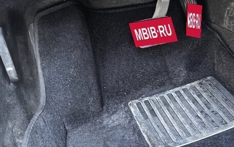 Ford Fusion (North America) II, 2019 год, 1 850 000 рублей, 9 фотография