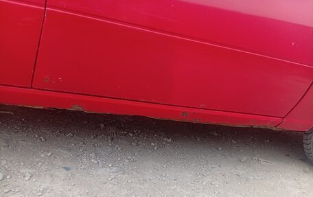 Daewoo Nexia I рестайлинг, 2008 год, 140 000 рублей, 5 фотография