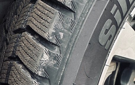 Chery Tiggo 7 Pro, 2021 год, 1 550 000 рублей, 24 фотография