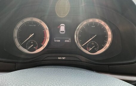 Skoda Karoq I, 2020 год, 1 975 000 рублей, 7 фотография