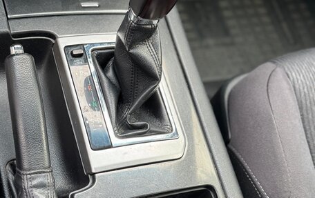 Toyota Land Cruiser Prado 150 рестайлинг 2, 2016 год, 4 550 000 рублей, 19 фотография