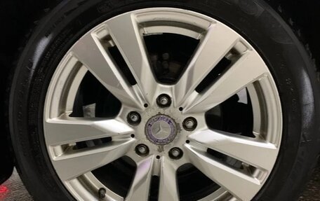 Ford Scorpio II, 1988 год, 90 000 рублей, 3 фотография