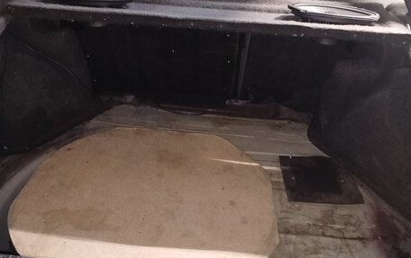 Ford Scorpio II, 1988 год, 90 000 рублей, 8 фотография