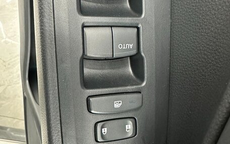 Honda Vezel, 2023 год, 2 110 000 рублей, 14 фотография