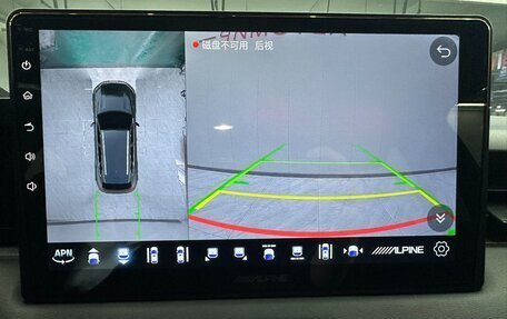 Honda Vezel, 2023 год, 2 110 000 рублей, 17 фотография