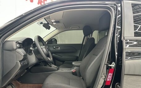 Honda Vezel, 2023 год, 2 110 000 рублей, 7 фотография