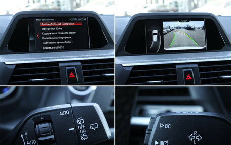 BMW X3, 2019 год, 4 630 000 рублей, 21 фотография