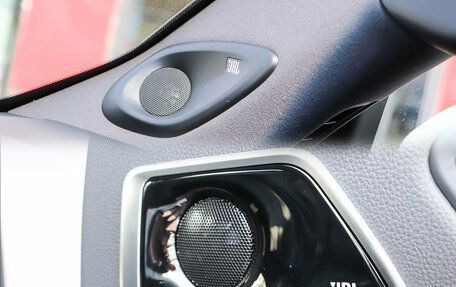 Toyota Land Cruiser, 2025 год, 16 200 000 рублей, 26 фотография