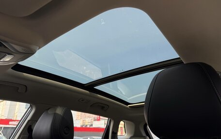 Geely Atlas, 2024 год, 2 099 000 рублей, 14 фотография