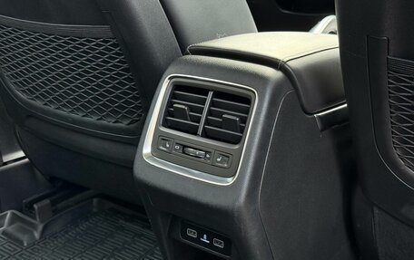 Geely Atlas, 2024 год, 2 099 000 рублей, 25 фотография