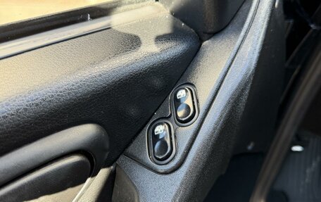 Chevrolet Niva I рестайлинг, 2012 год, 465 000 рублей, 17 фотография