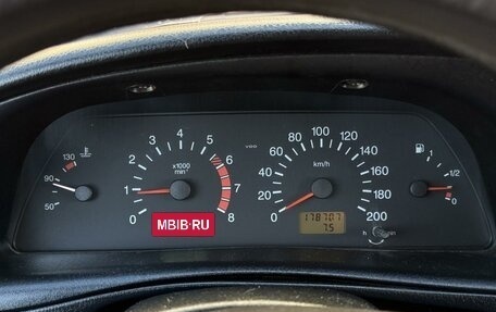 Chevrolet Niva I рестайлинг, 2012 год, 465 000 рублей, 19 фотография