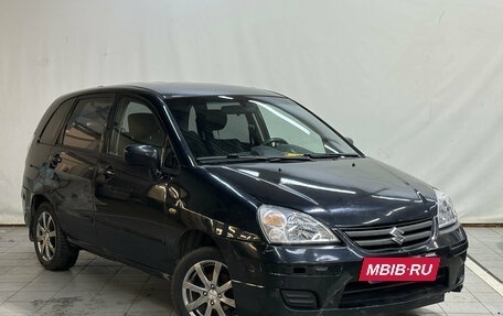 Suzuki Liana, 2006 год, 290 000 рублей, 2 фотография