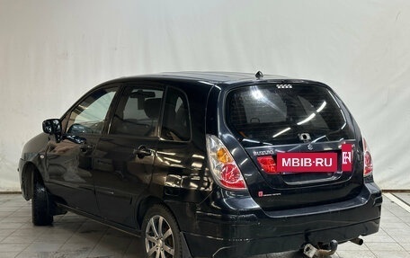 Suzuki Liana, 2006 год, 290 000 рублей, 4 фотография