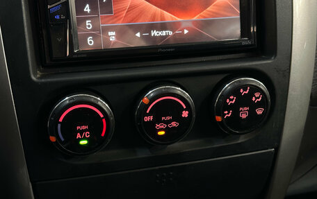 Suzuki Liana, 2006 год, 290 000 рублей, 16 фотография