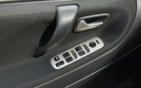 Suzuki Liana, 2006 год, 290 000 рублей, 11 фотография