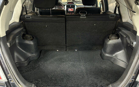 Suzuki Liana, 2006 год, 290 000 рублей, 10 фотография