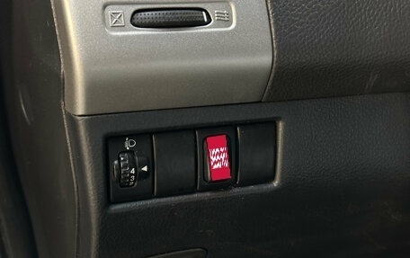 Suzuki Liana, 2006 год, 290 000 рублей, 12 фотография