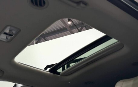 KIA Carnival III, 2018 год, 3 449 900 рублей, 18 фотография