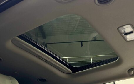 KIA Carnival III, 2018 год, 3 449 900 рублей, 19 фотография