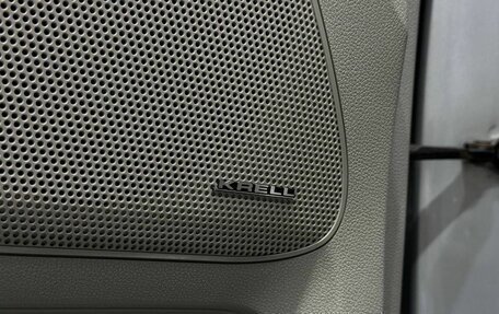 KIA Carnival III, 2018 год, 3 449 900 рублей, 10 фотография