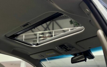 KIA Carnival III, 2018 год, 3 449 900 рублей, 17 фотография