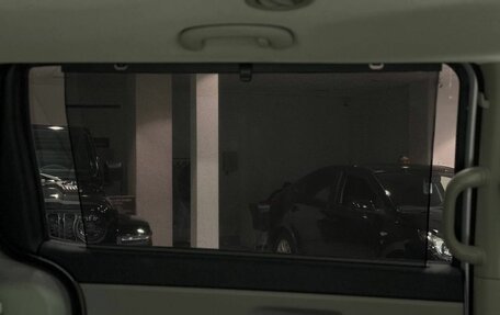 KIA Carnival III, 2018 год, 3 449 900 рублей, 30 фотография