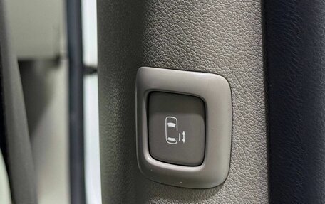 KIA Carnival III, 2018 год, 3 449 900 рублей, 23 фотография