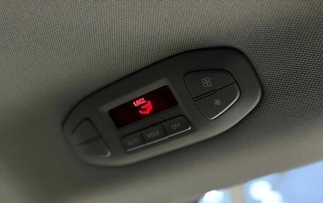 KIA Carnival III, 2018 год, 3 449 900 рублей, 31 фотография