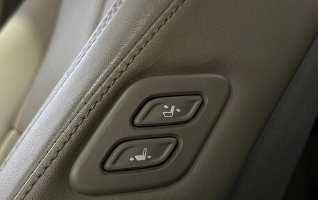 KIA Carnival III, 2018 год, 3 449 900 рублей, 13 фотография