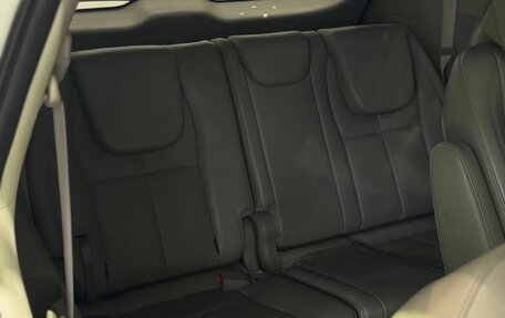 KIA Carnival III, 2018 год, 3 449 900 рублей, 35 фотография