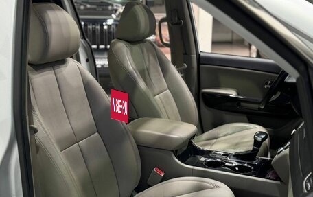 KIA Carnival III, 2018 год, 3 449 900 рублей, 38 фотография