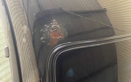 Subaru Outback III, 2007 год, 800 000 рублей, 7 фотография