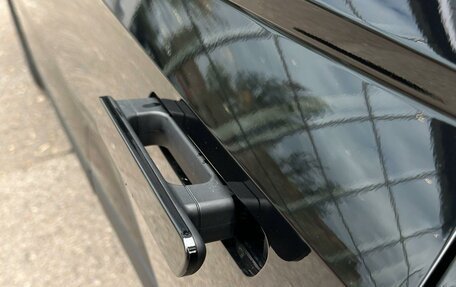 Haval F7, 2026 год, 3 099 000 рублей, 21 фотография